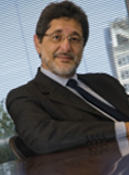 Jose Gabrielli