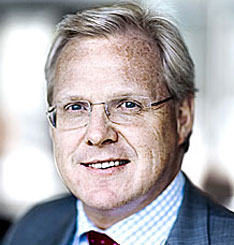 Lars Clausen