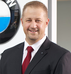 Neil Fiorentinos