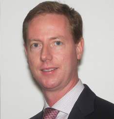 Nicolas Janen