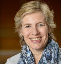 Ruth Cairnie