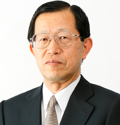 INPEX Corp's President and CEO shares his opinions on the energy mix in Japan, including the LNG import outlook for Japan and Asia.