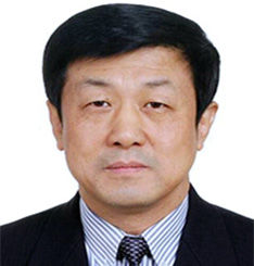Dr Sun Xiansheng