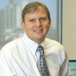 Larry Neal