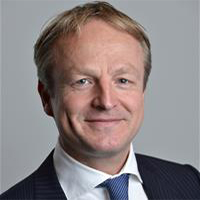 Maarten Wetselaar