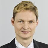 Martin Hauske
