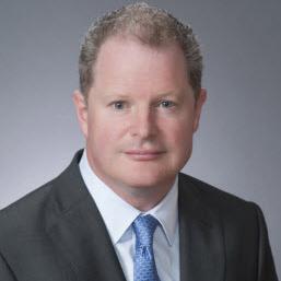 Peter Clarke
