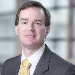 Richard Green