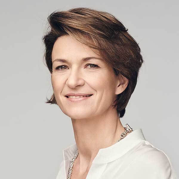 isabelle-kocher_250