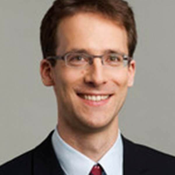 Markus Steigenberger