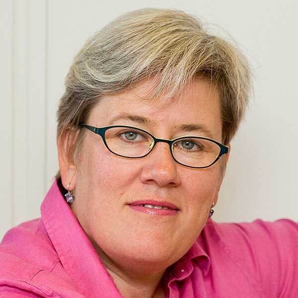rachel-kyte jyte
