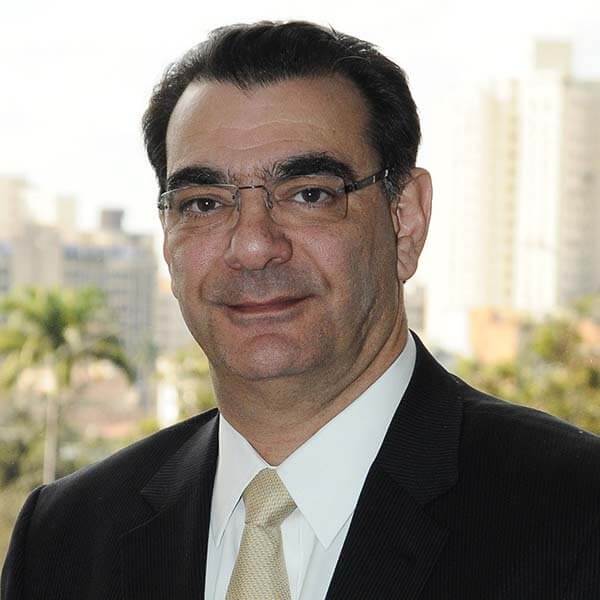tadeucarneiro_250