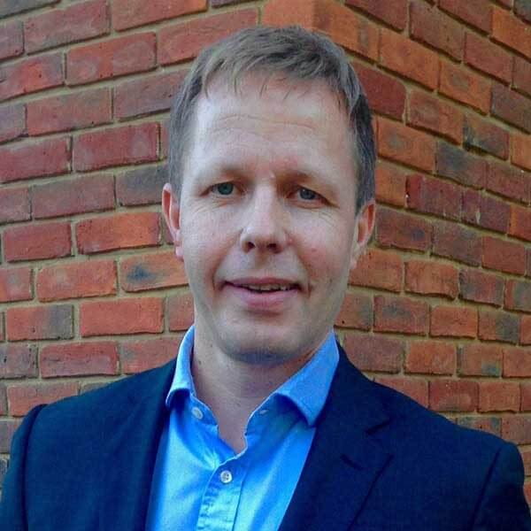 timo-koponen_250