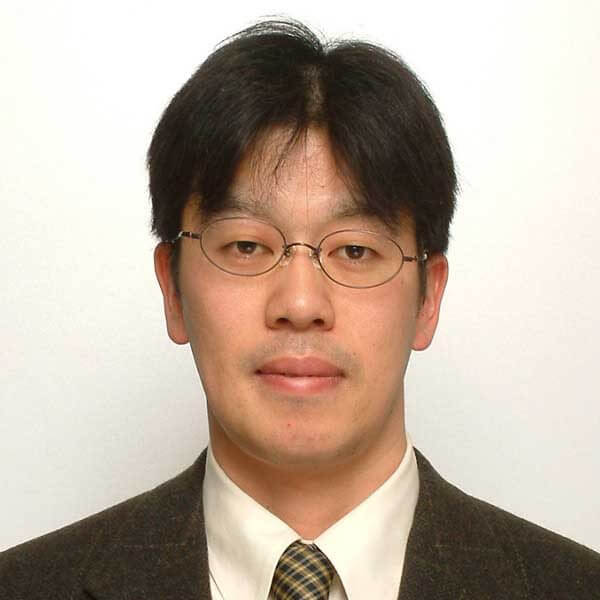 kobayashi