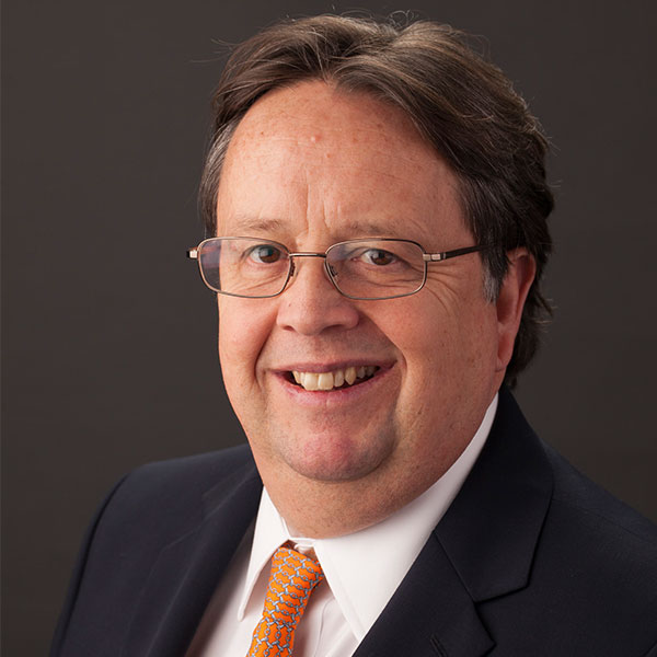 Martin-Houston