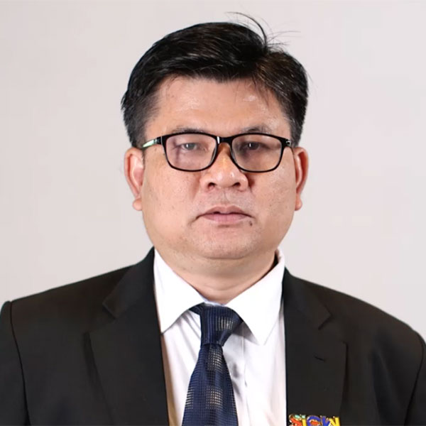 P-Hutajulu