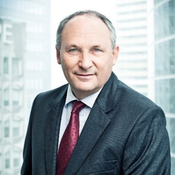 Philippe-Monloubou