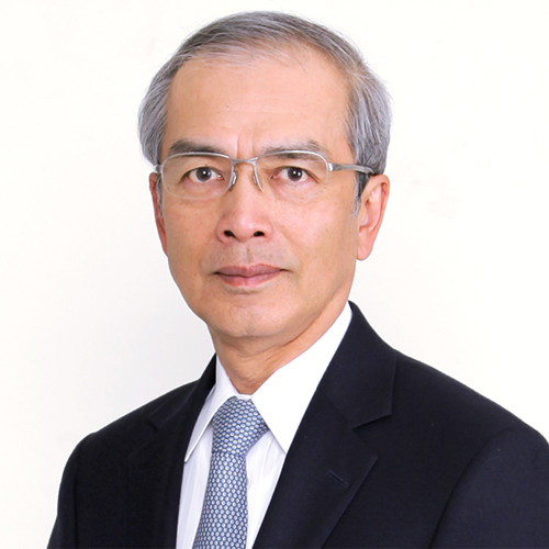 Kazuhisa-Yano