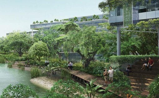sustainablecity2 sustainablecity2