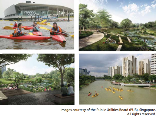 sustainablecity3 sustainablecity3