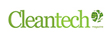 106x36xcleantech jpg pagespeed ic Iy1ttfps9l 106x36xcleantech jpg pagespeed ic Iy1ttfps9l