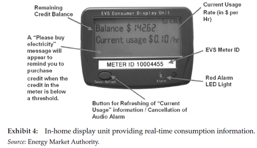 exhibit4 0 exhibit4 0