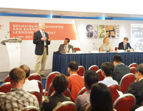 roundtableb roundtableb