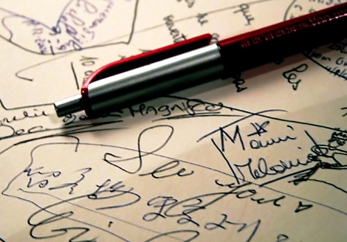 writeCN1598 writeCN1598