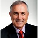 neil neil