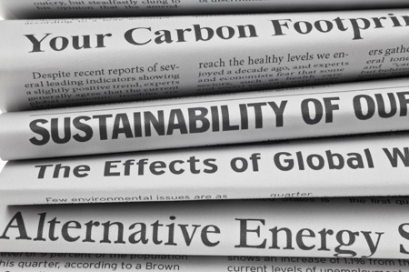 carbon carbon