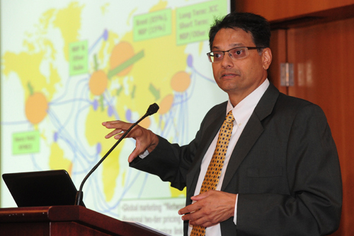 DSC 6306 1 DSC 6306 1