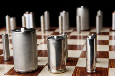 geopolitics geopolitics