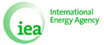 IEA tag logo t 0 IEA tag logo t 0