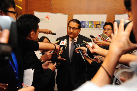 iswaran_inner iswaran_inner