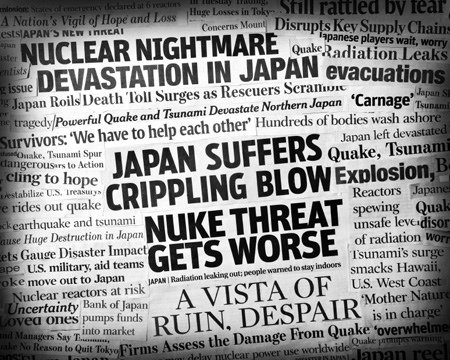 japan japan