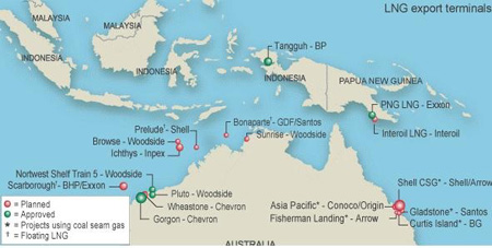 map map