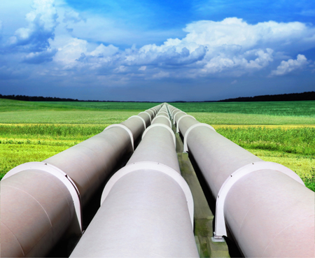 pipes pipes