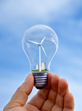 science fund science fund
