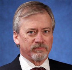 david pumphrey david pumphrey