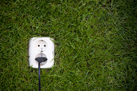 plug plug