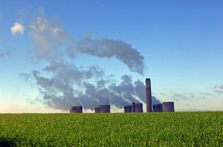CO2 CO2