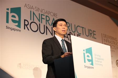 Lee Yi Shyan Lee Yi Shyan