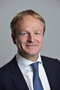 maarten1 maarten1