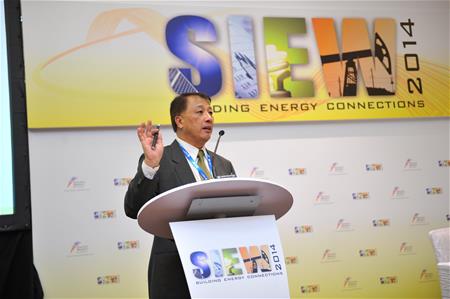 Mr. Khoo Hock Aun Mr. Khoo Hock Aun