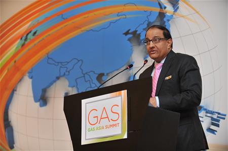 Minister S. Iswaran Minister S. Iswaran