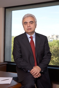 dr fatih birol2 dr fatih birol2