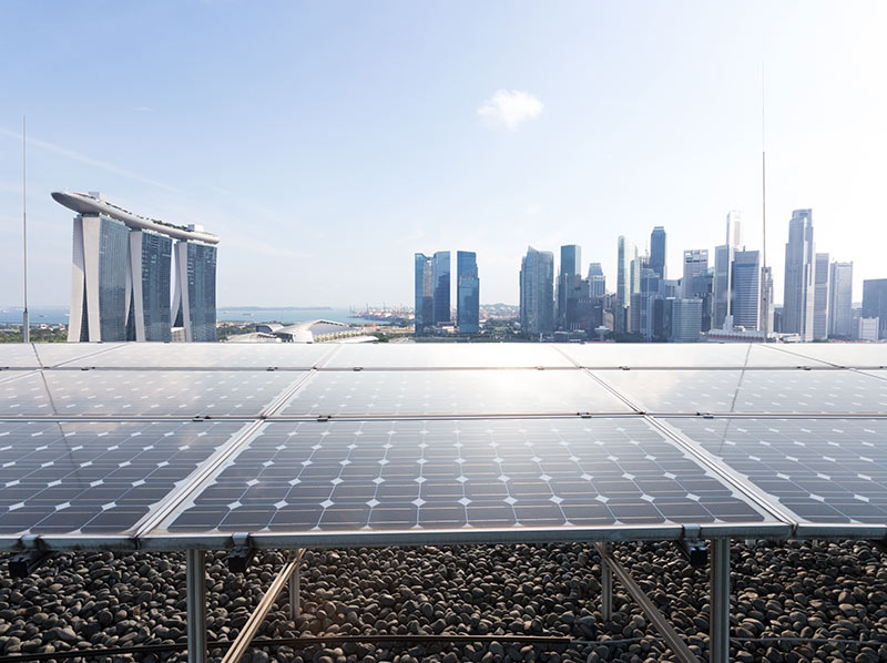 asias energy future asias energy future