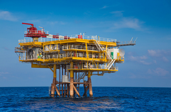 drilling and exploration drilling and exploration