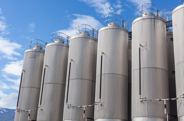 oil giant tap china oil giant tap china