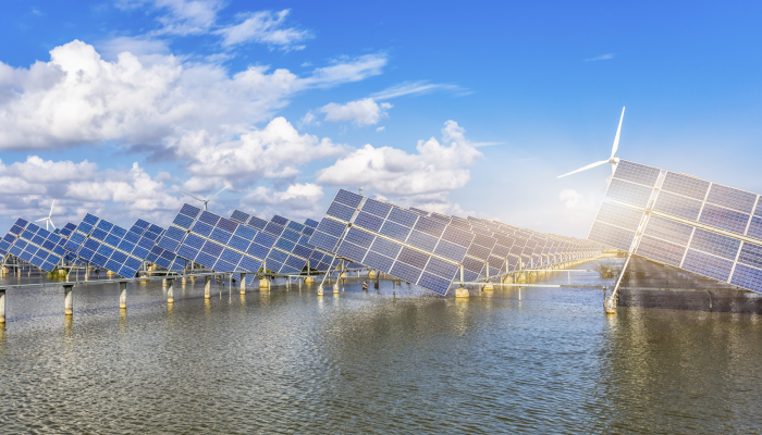 solar panels solar panels